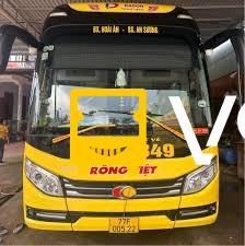 img-idx-0