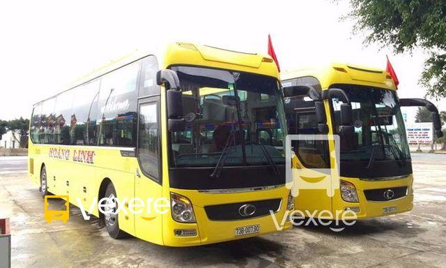 img-idx-5