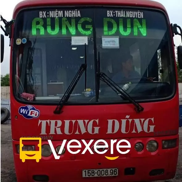 Ảnh 3