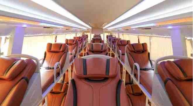 img-idx-0