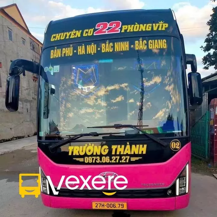 Ảnh 1