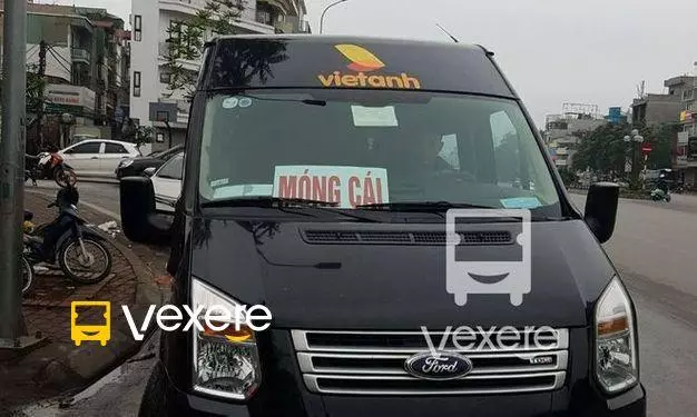 Ảnh 1