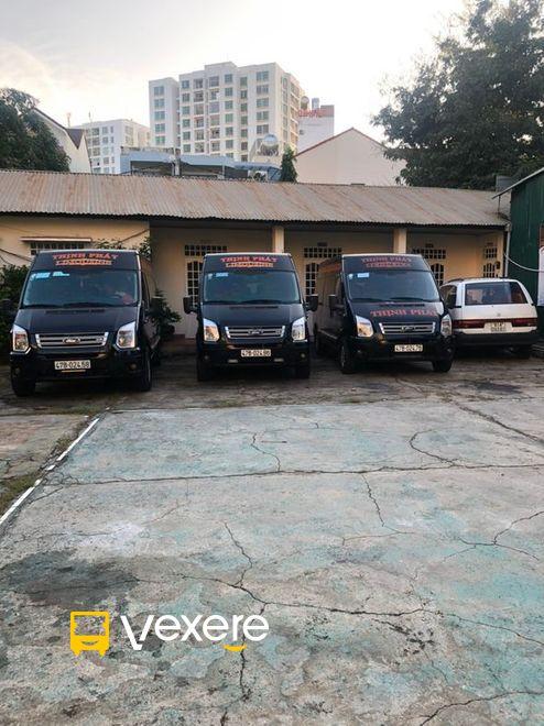 img-idx-4
