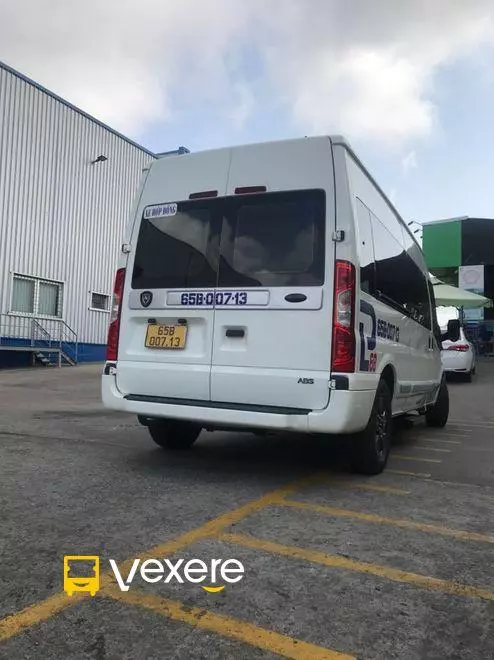 Ảnh 30