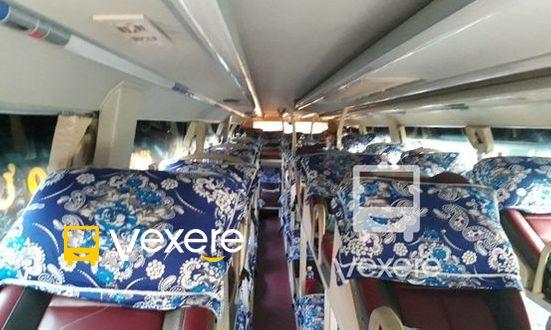 img-idx-4