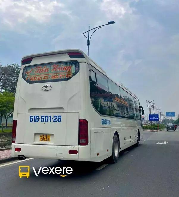 Ảnh 7