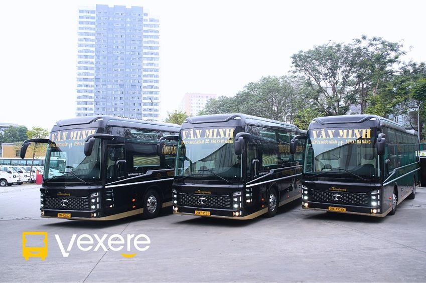 img-idx-32