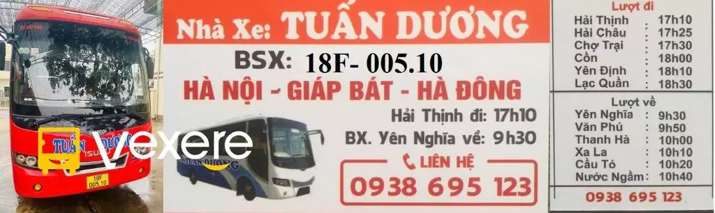 Ảnh 1