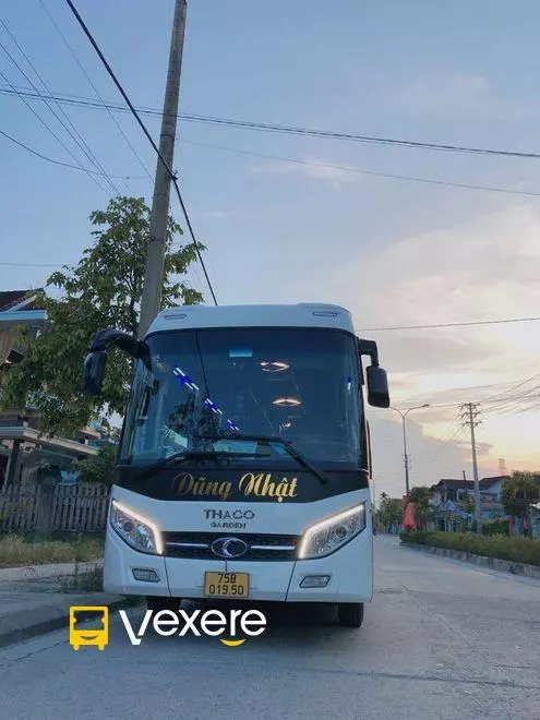 Ảnh 4