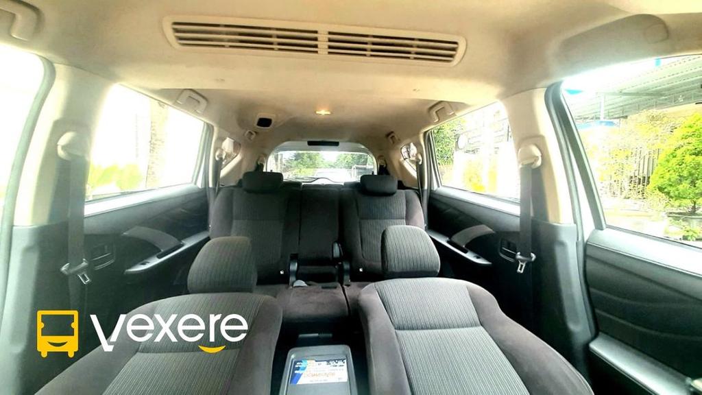 img-idx-6