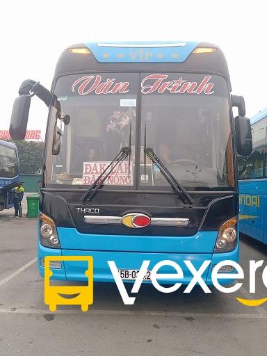 img-idx-0