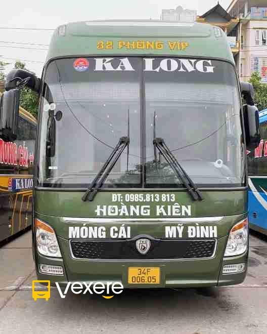 img-idx-8