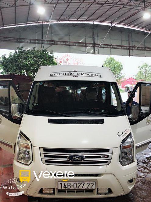 img-idx-7