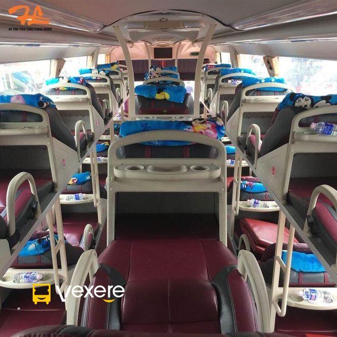 img-idx-4