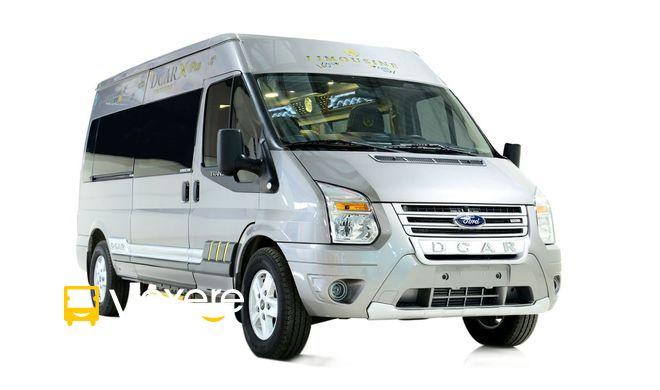 img-idx-10