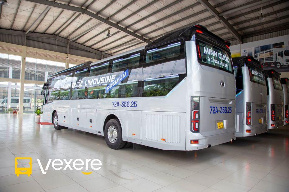 img-idx-24