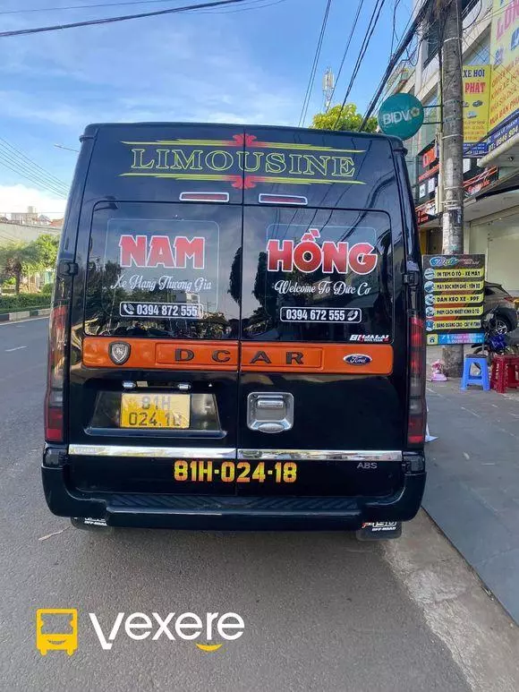 Ảnh 1