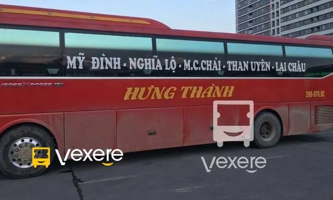 Ảnh 1