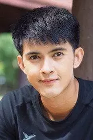 สุรศักดิ์ สุวรรณวงษ์