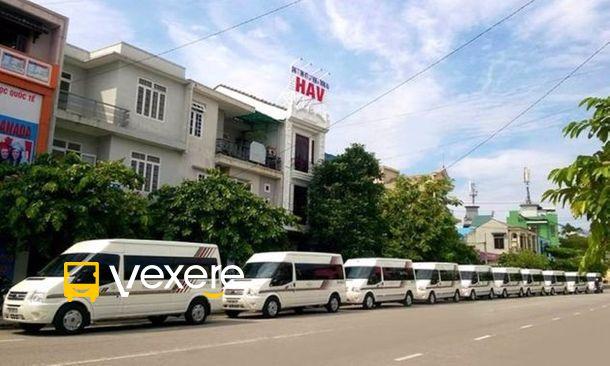 img-idx-4