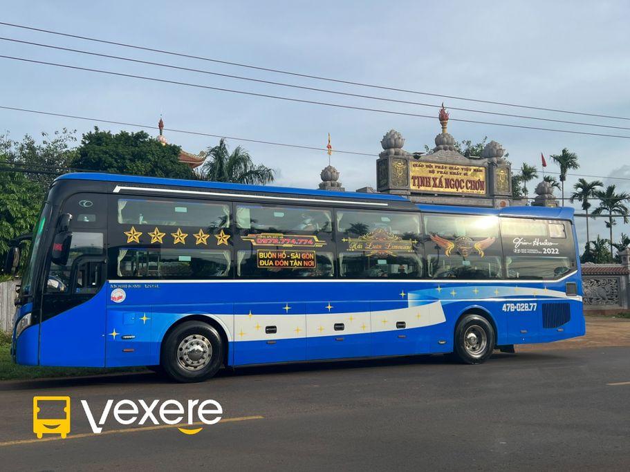 img-idx-37