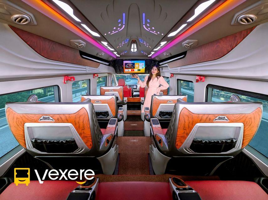 img-idx-71