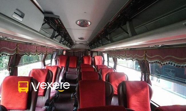 img-idx-4