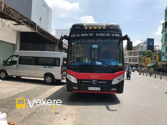 Ảnh 24