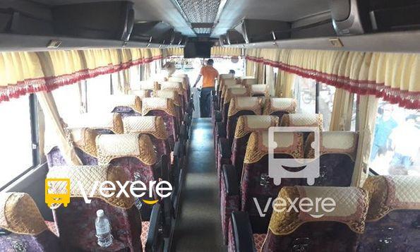 img-idx-5