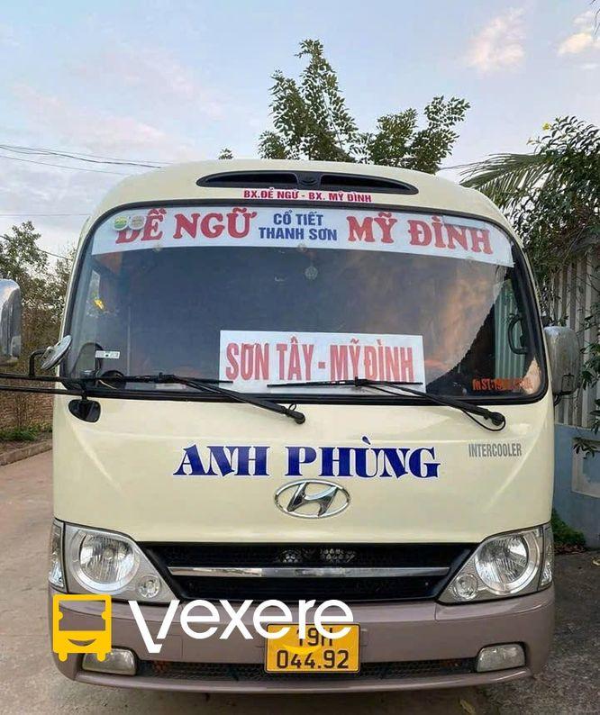 img-idx-0
