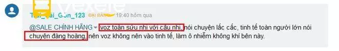 Ảnh 17