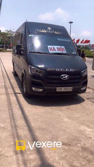 img-idx-3