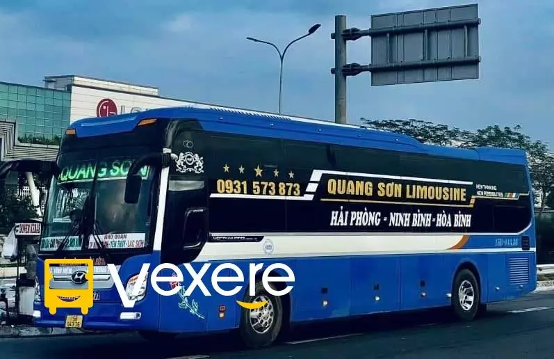 Ảnh 1