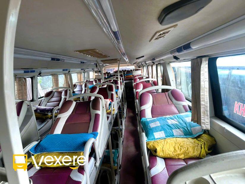 img-idx-4