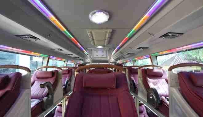 img-idx-3