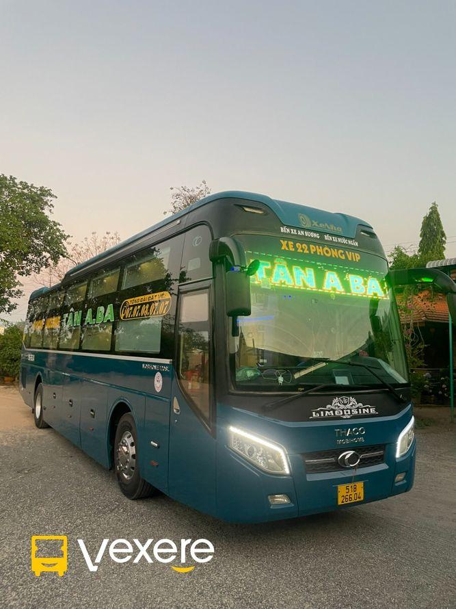 img-idx-5