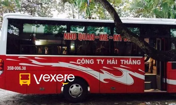 Ảnh 4