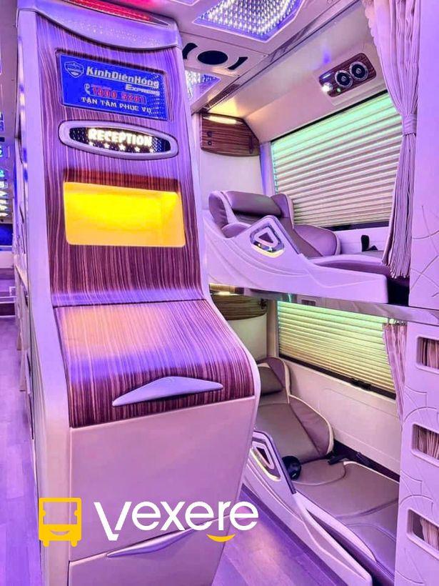 img-idx-19