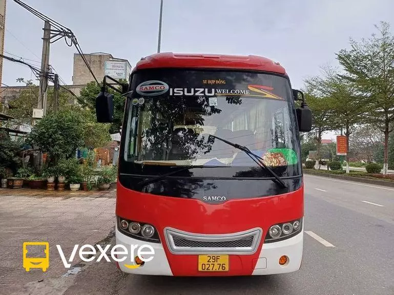 Ảnh 35