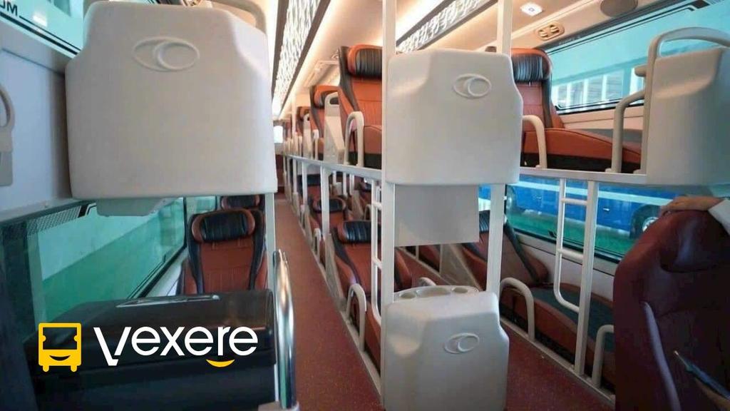 img-idx-12