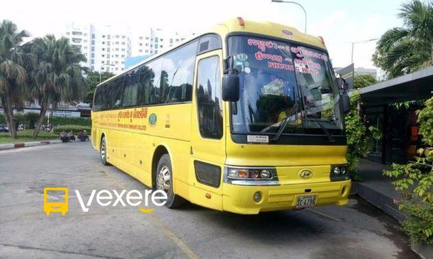 img-idx-0