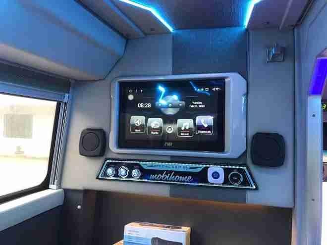 img-idx-20
