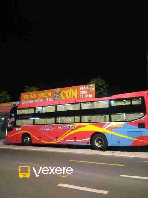 img-idx-3