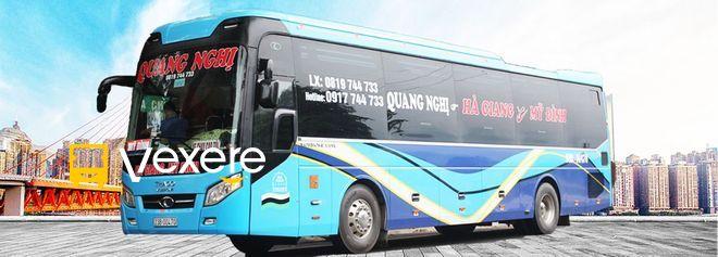 img-idx-32