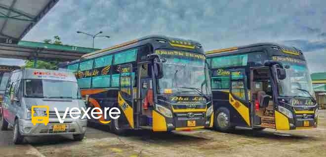 img-idx-0