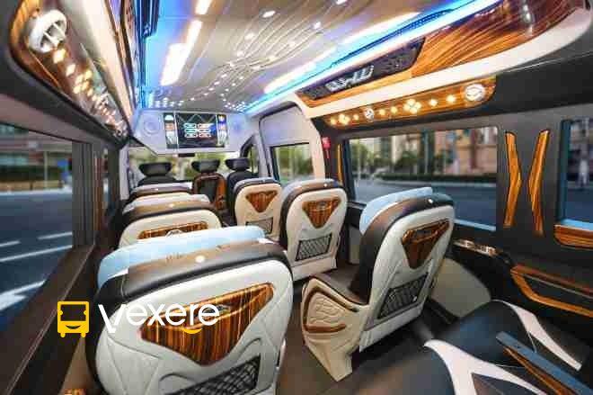 img-idx-9