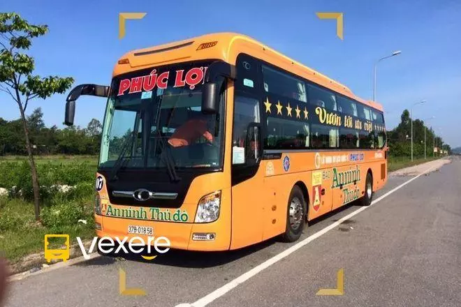 Ảnh 17