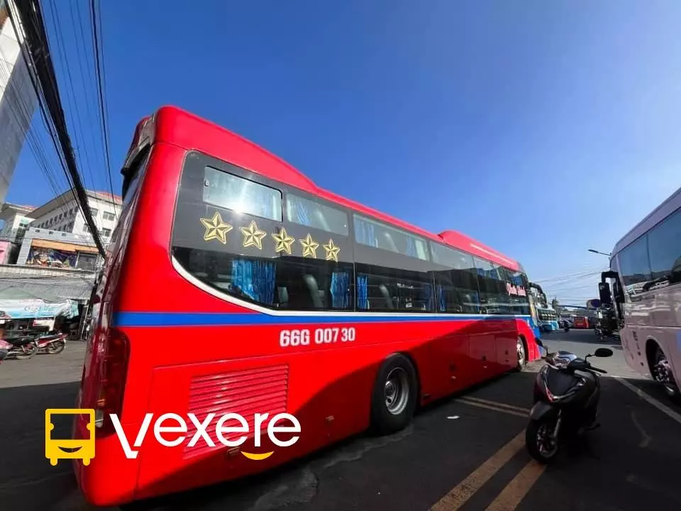 Ảnh 1