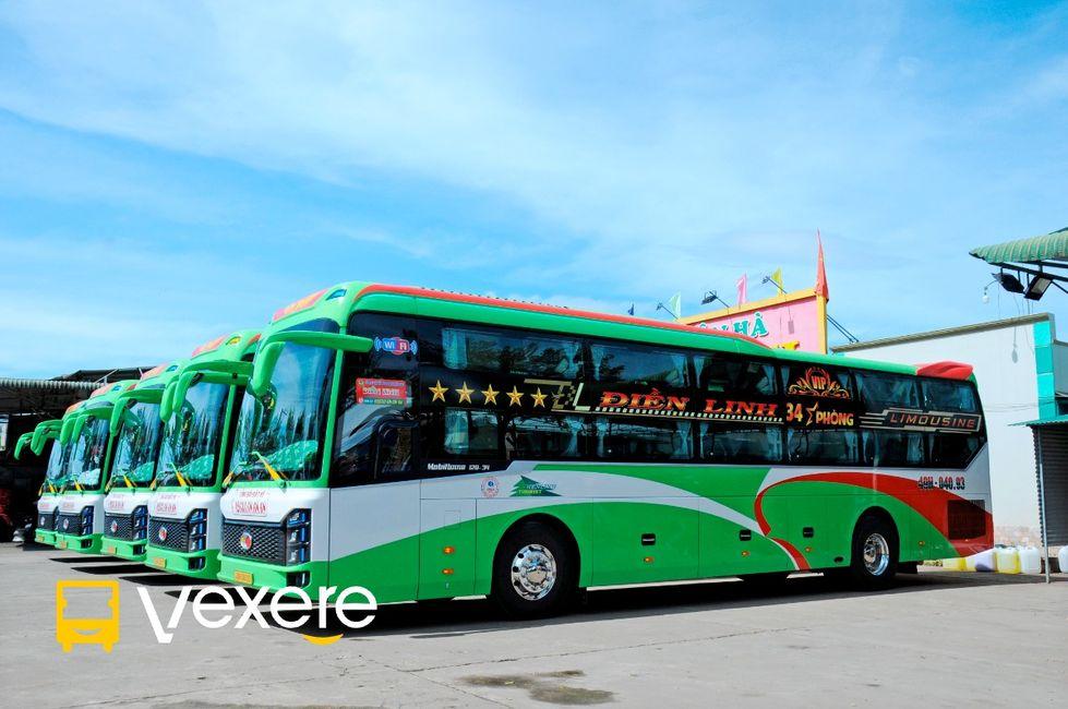 img-idx-80