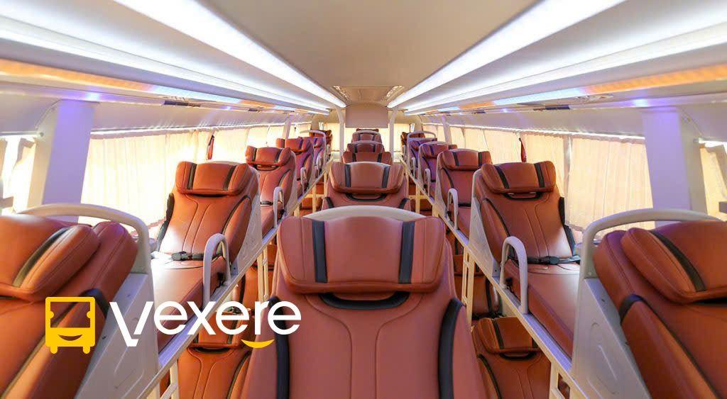 img-idx-9